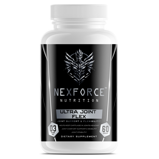 Joint Flex